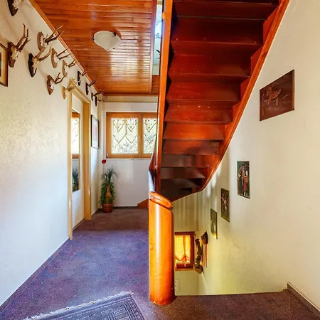 Pension Haus Rose-3