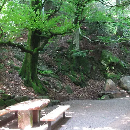 Zuwälder Stüble-3